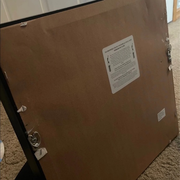 Sign - Picture 3 of 3